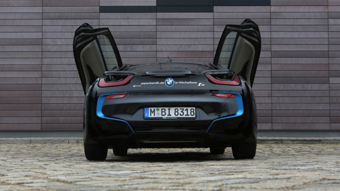 IMG_2939_2web BMW i8 | Foto-Shooting mit Carlos Kella | Photography