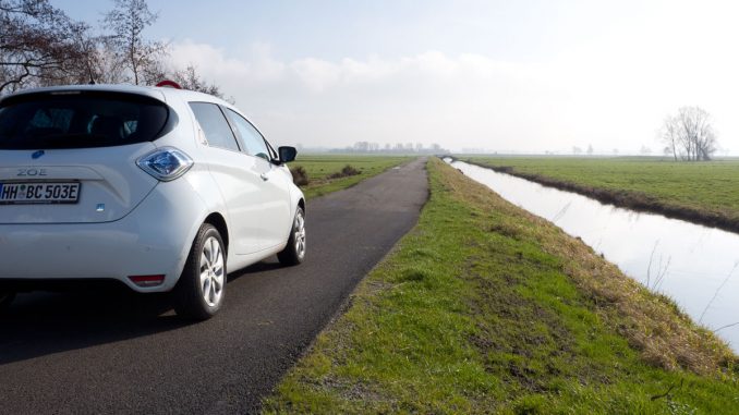 renault-zoe-r240
