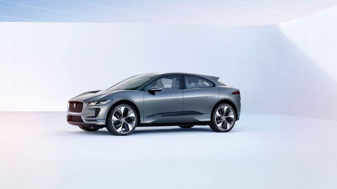 jaguar_la_studio_exterior_01_tcm93-323120_desktop Jaguar I-PACE