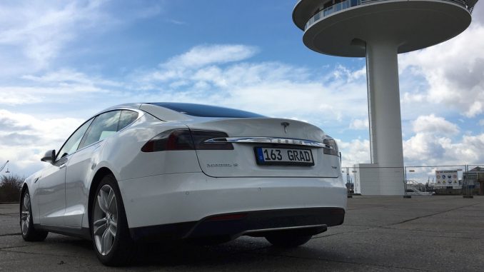 tesla-model-s-hamburg Tesla Model S Test von 163 Grad Hamburg