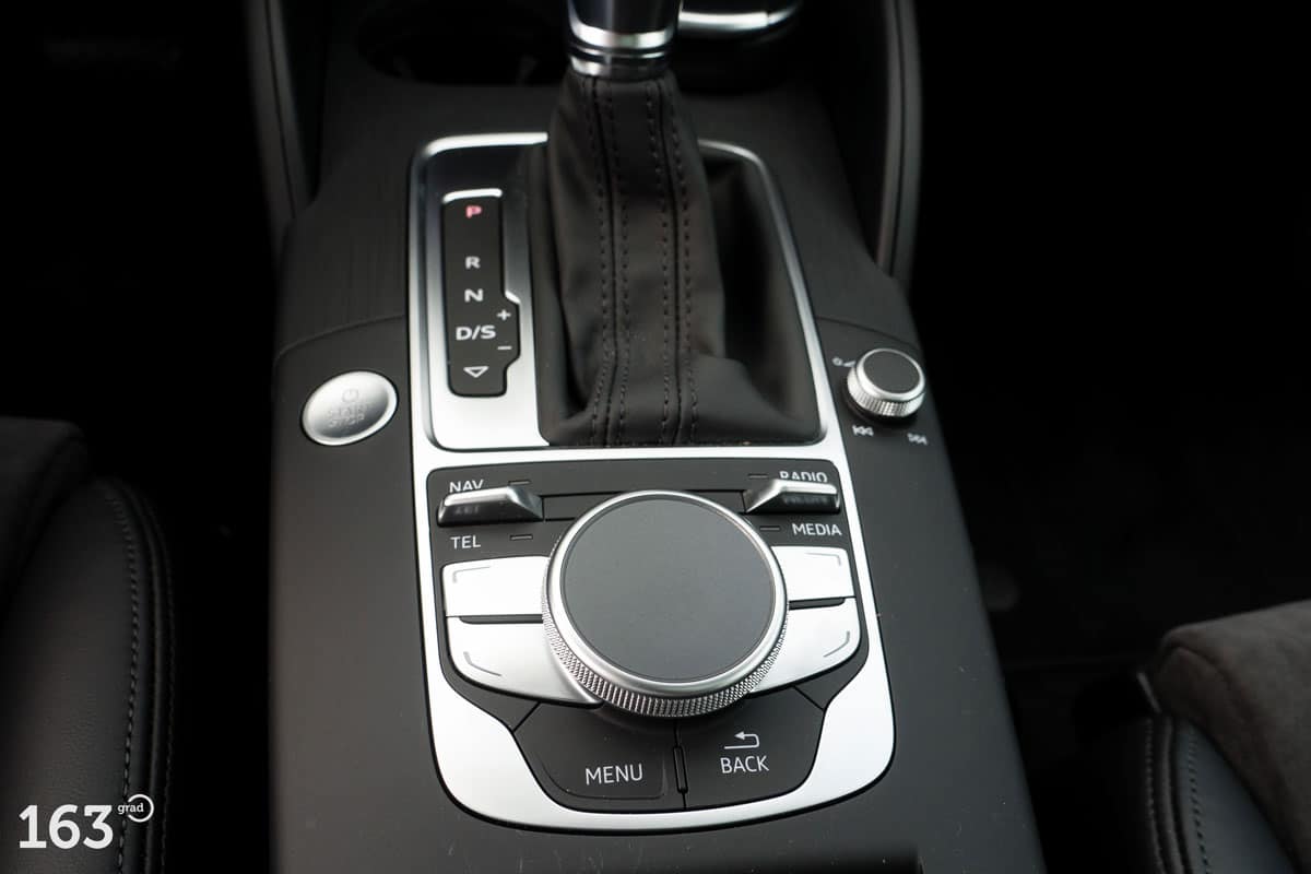 Dsg Getriebe Audi A3 audi a3 e dsg getriebe 163 grad Dsg Getriebe Audi A3 audi a3 e dsg getriebe 163 grad