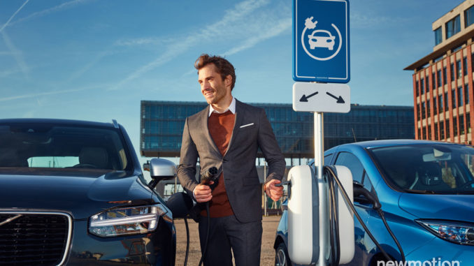 NewMotion-Business-Lite-or-Pro New Motion Business Pro 11-22 kW | Foto: New Motion
