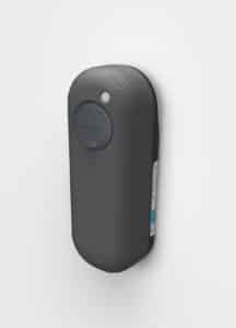 New Motion Home Advanced 22 kW