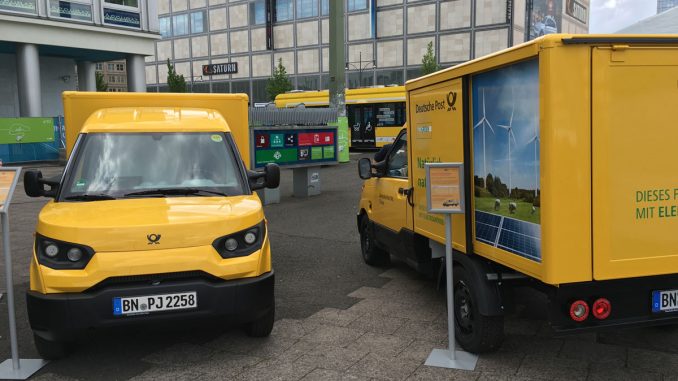 dhl-streetscooter
