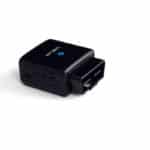 Vimcar Dongle | Foto: Vimcar GmbH (Berlin)