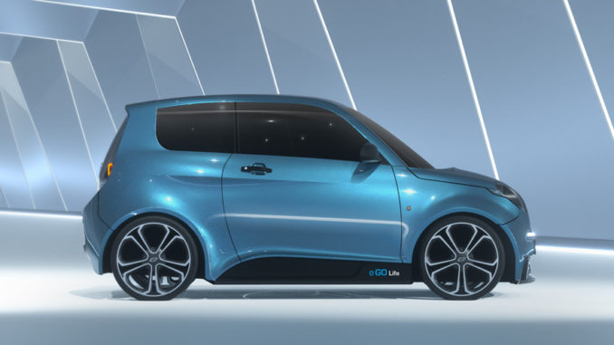 e.go life 20