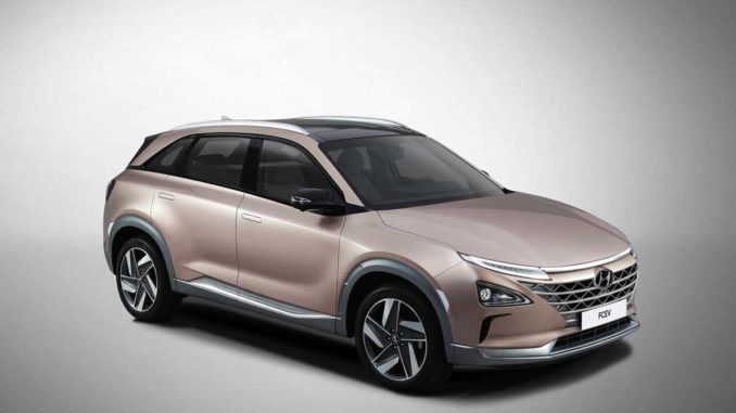 hyundai-fcev-ces-lasvegas-2018