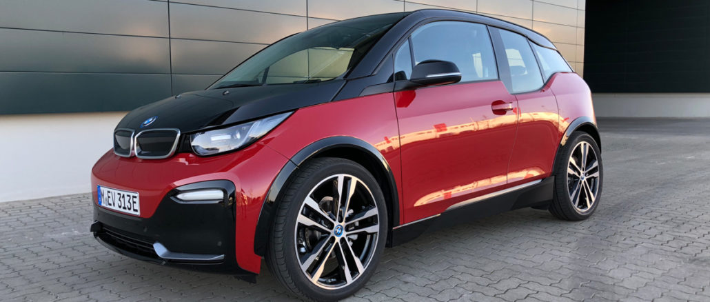 2018-bmw-i3s-test