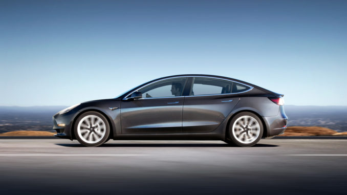 tesla-model-3-deutschland tesla-model-3-deutschland