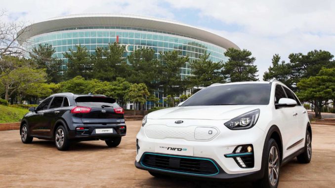 2018-kia-niro-ev