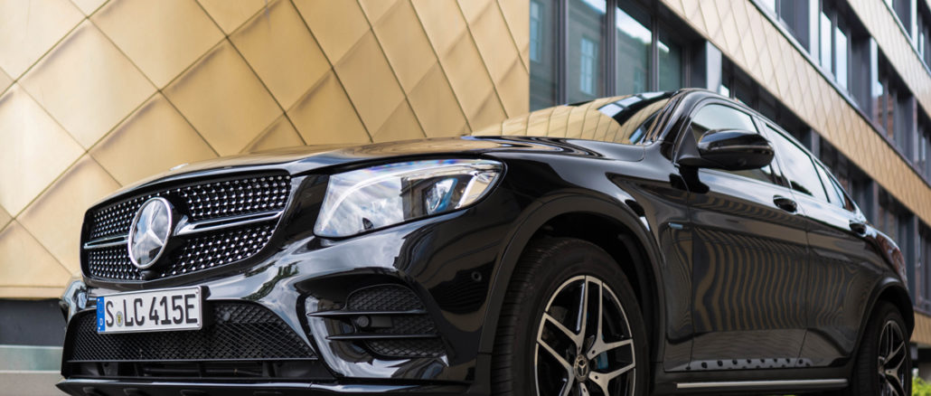 mercedes-glc350e-test