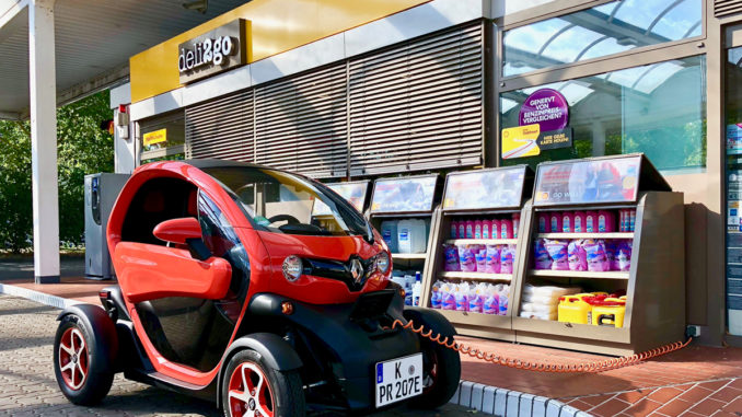 renault-twizy-test Renault Twizy Test 163 Grad