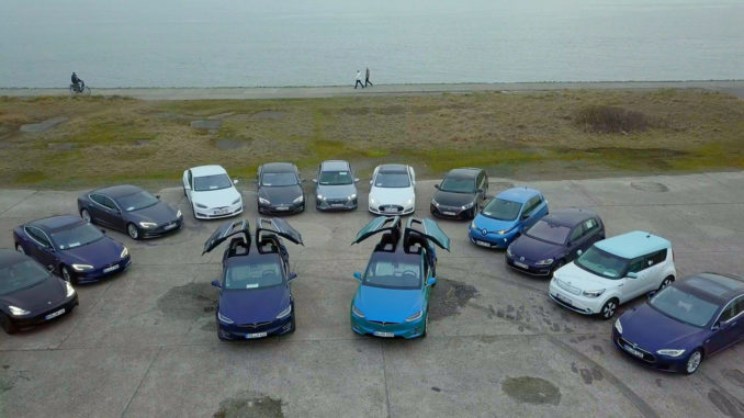 norderney-elektrisiert norderney elektrisiert | Foto: 163 Grad
