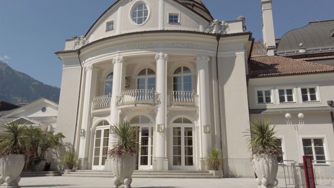 2019-tesla-roadtrip-italien-prolog-163grad-meran 2019-tesla-roadtrip-italien | Foto: 163 Grad