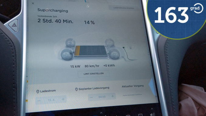 2019-tesla-roadtrip-italien-episode-5-münchen-leipzig 2019-tesla-roadtrip-italien-episode-5-münchen-leipzig