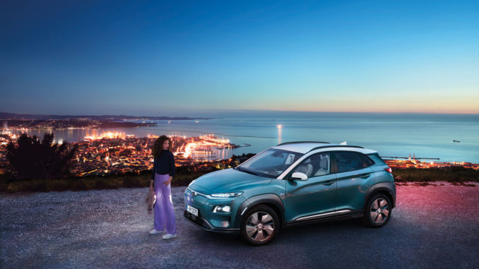 hyunda-kona-electric-64kw-test Hyundai Kona electric | Foto: Hyundai