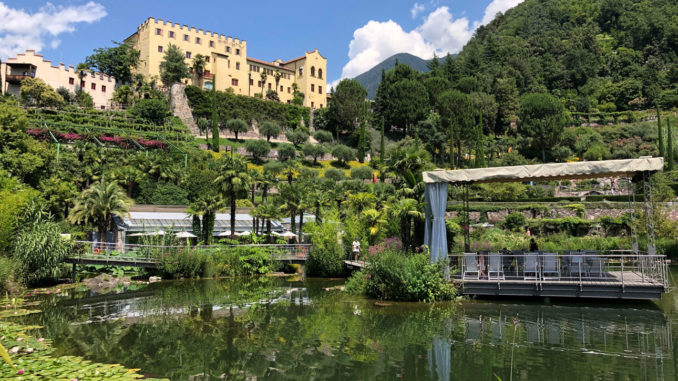 2019-Tesla-Roadtrip-Italien-Episode-3-Trauttmannsdorff