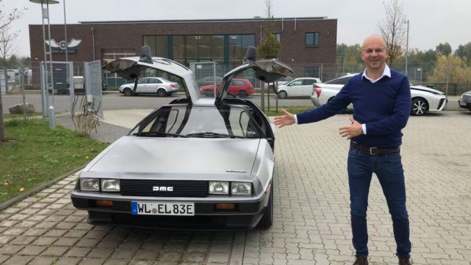 delorean-dmc-12-elektro-163-grad