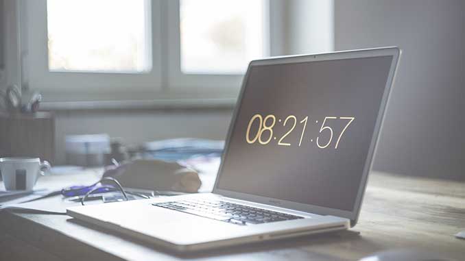 163grad-homeoffice