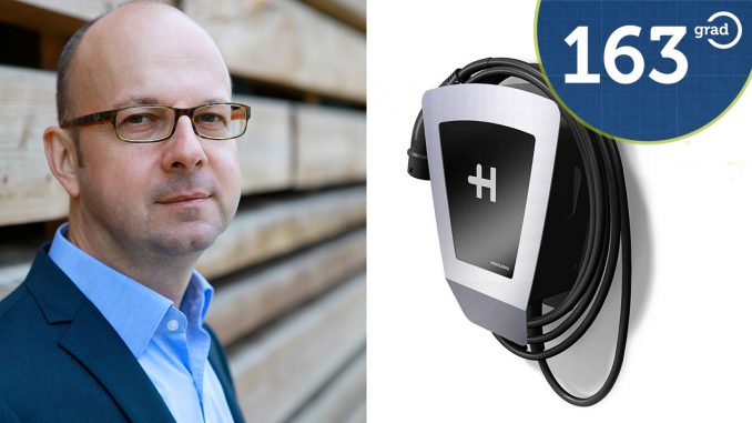 163grad-wallbox Tips zur eigenen Wallbox und Ladelösung