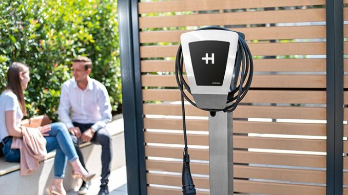 heidelberg-wallbox-energy-control Heidelberg Wallbox Energy Control | Foto: Heidelberg