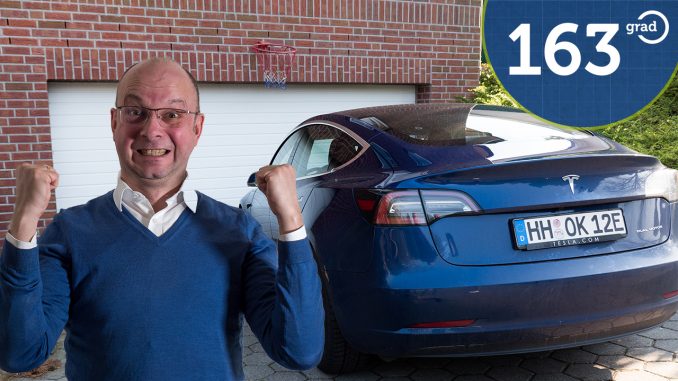 tesla-model-3-homelink tesla model 3 homelink hoermann tor